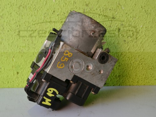 14294cz2.JPG