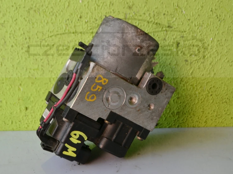 14294cz2.JPG