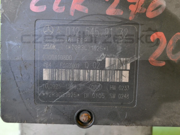 14297cz3.JPG