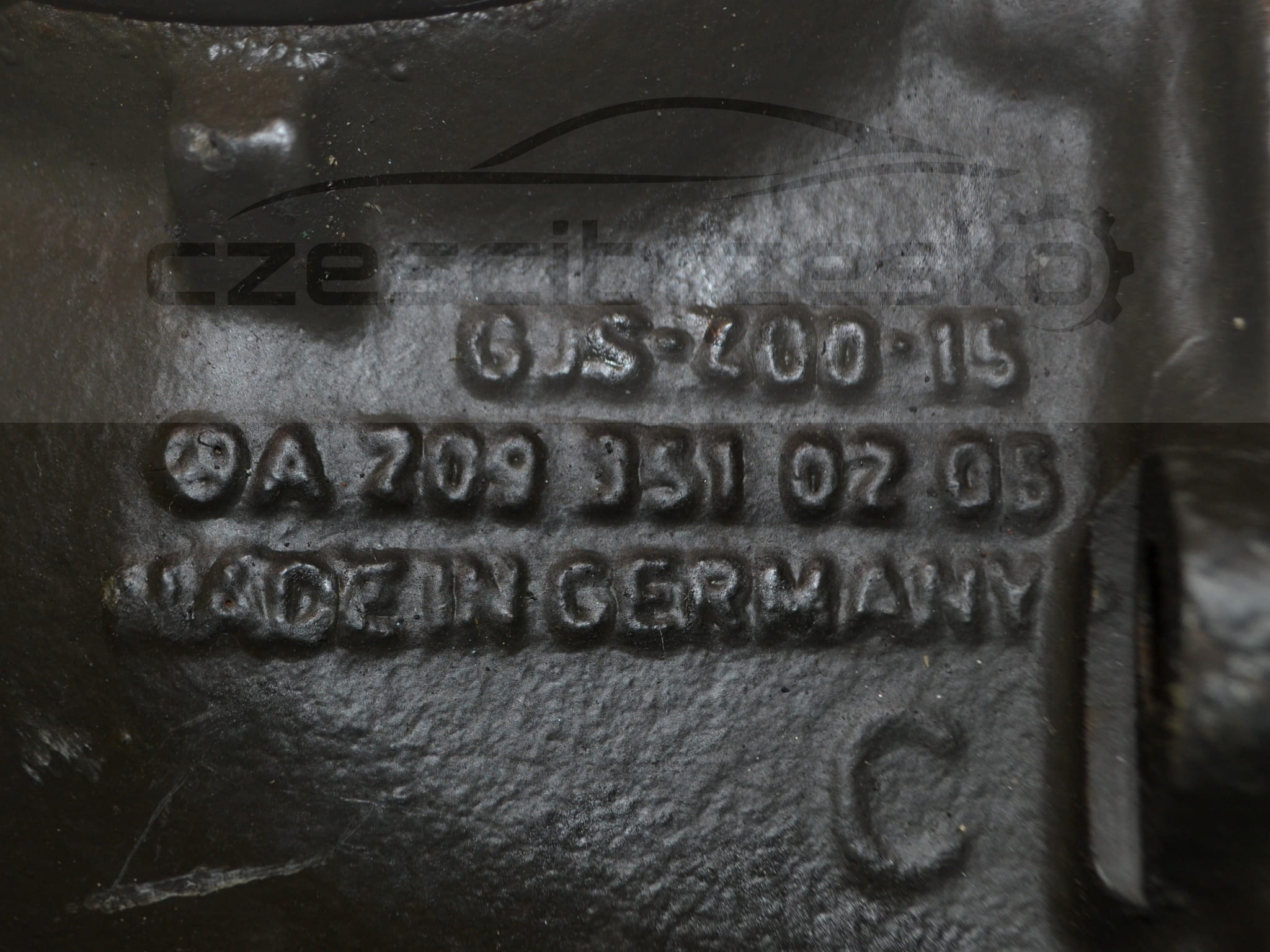 14299cz2.JPG