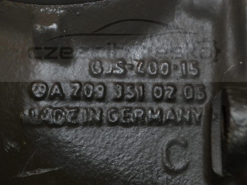 14299cz2.JPG