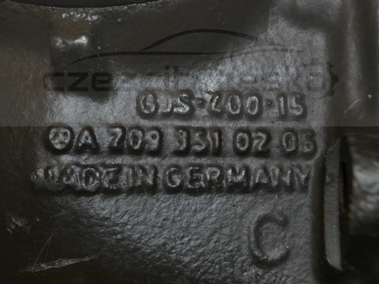 14299cz2.JPG