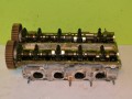 14300cz3.JPG