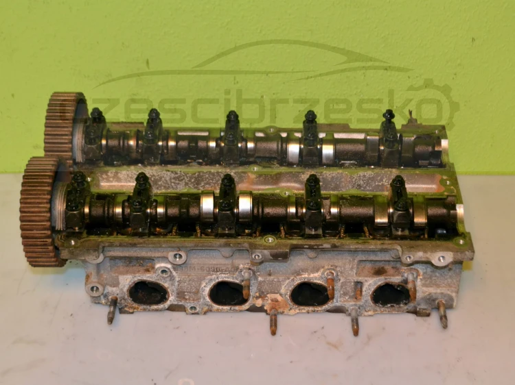 14300cz3.JPG