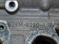14300cz4.JPG