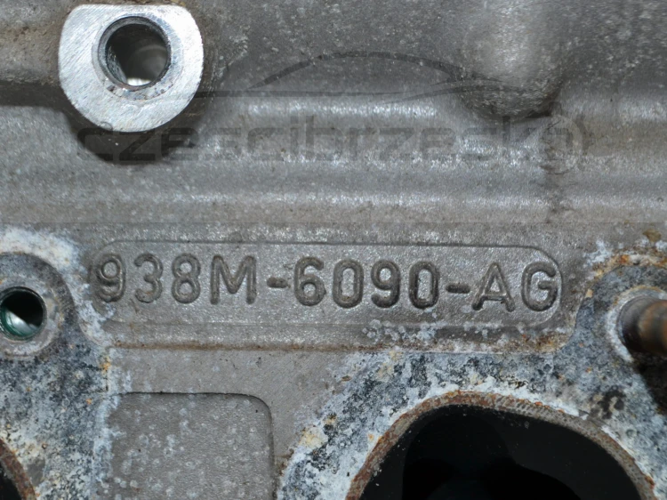 14300cz4.JPG