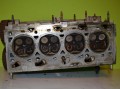 14300cz5.JPG