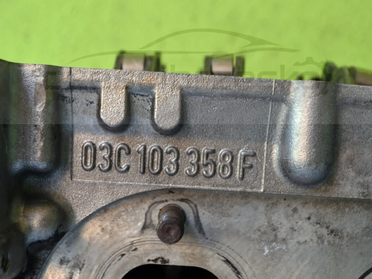 14302cz2.JPG