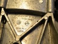 14304cz6.JPG