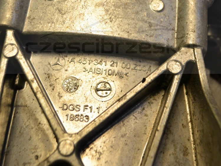 14304cz6.JPG
