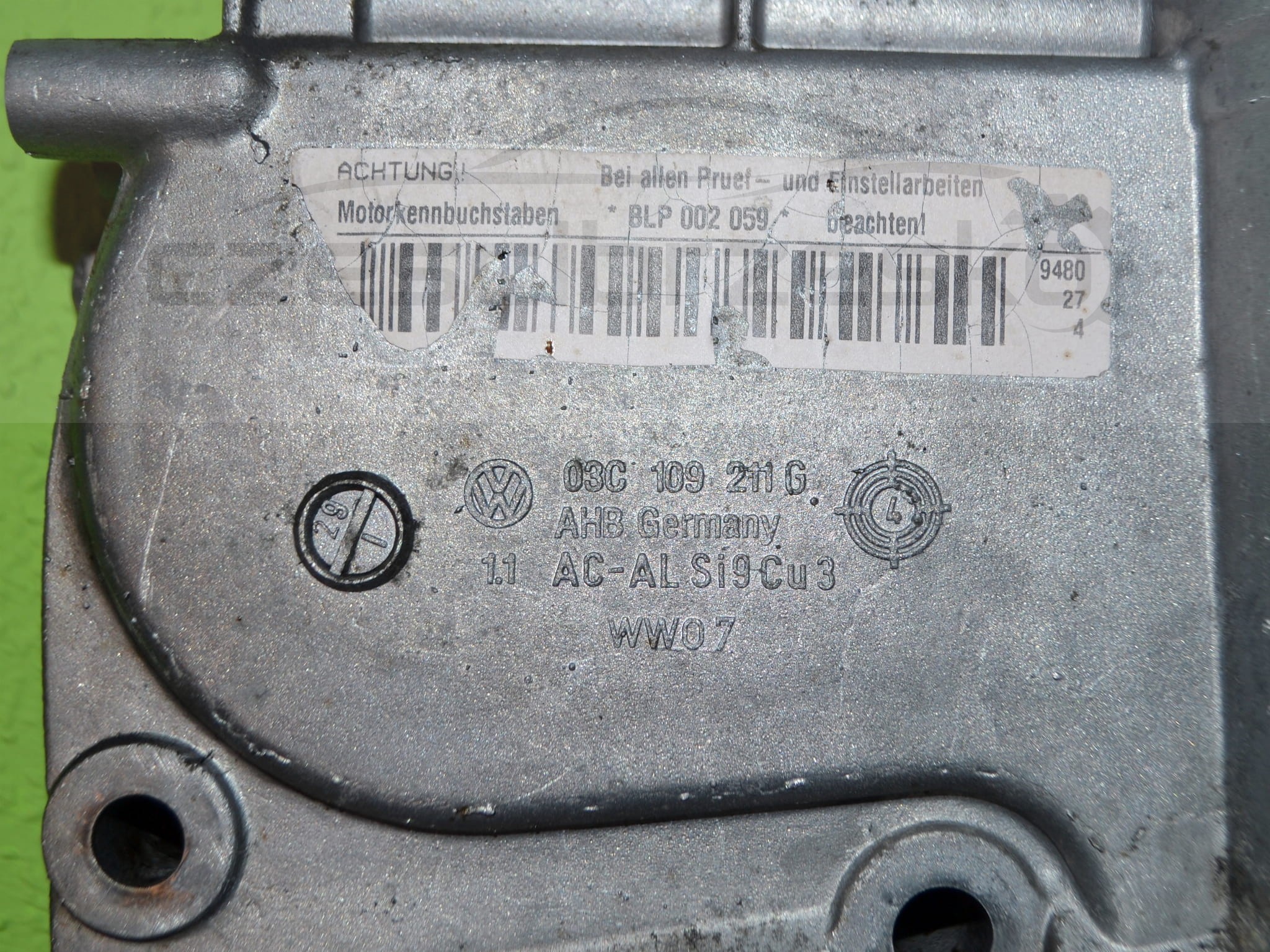 14305cz2.JPG