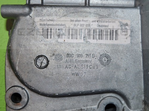 14305cz2.JPG