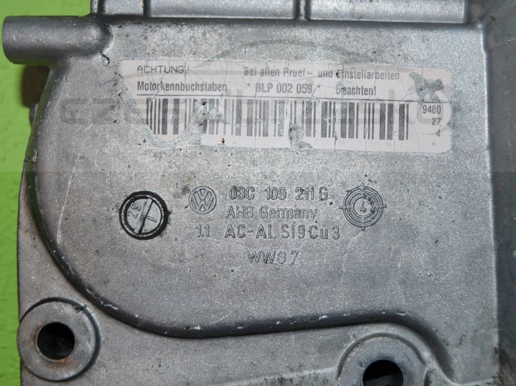 14305cz2.JPG