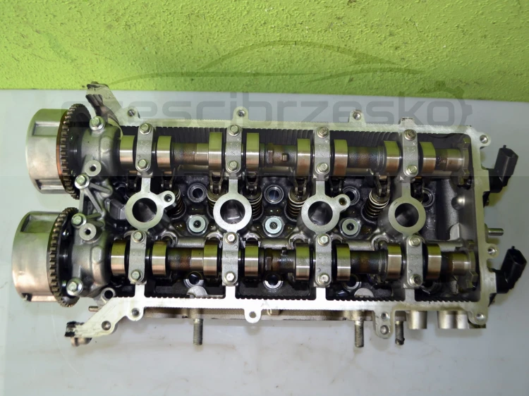 14310cz3.JPG