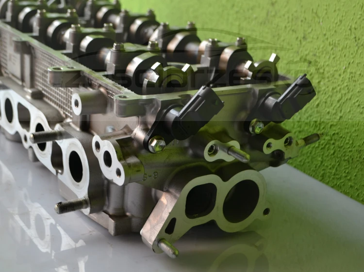 14310cz4.JPG
