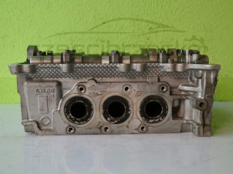 14311cz4.JPG
