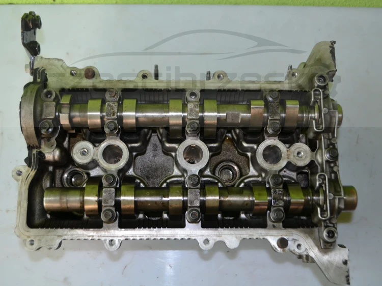 14311cz6.JPG