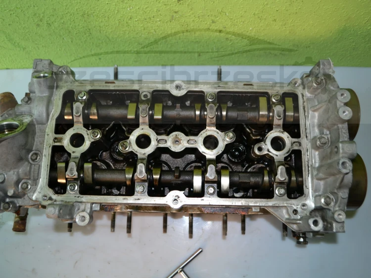 14312cz5.JPG