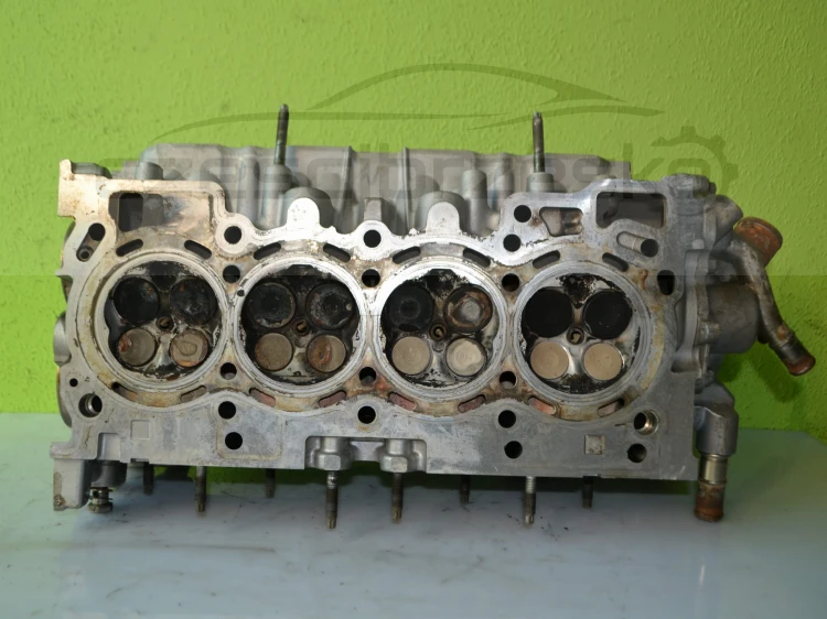 14312cz6.JPG