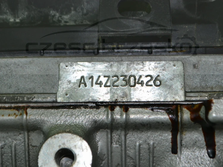 14312cz7.JPG
