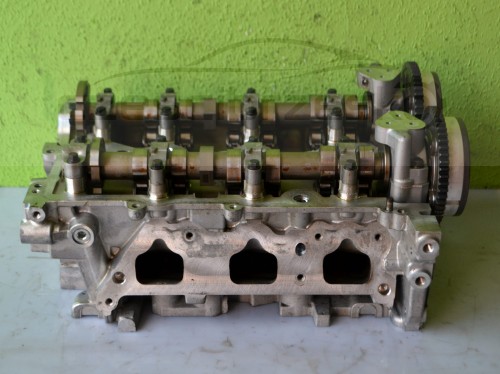 14315cz1.JPG