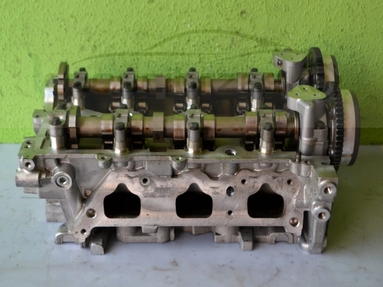 14315cz1.JPG