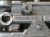 14315cz7.JPG