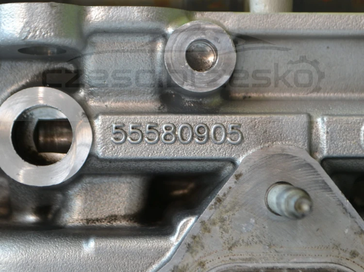 14315cz7.JPG