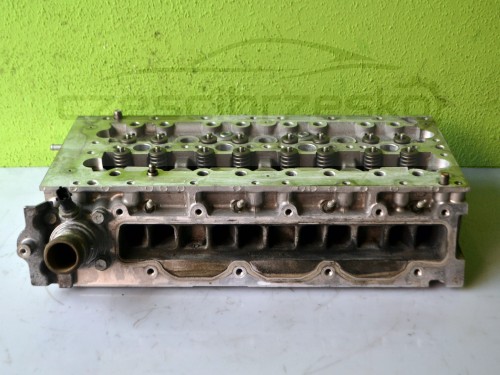 14319cz1.JPG