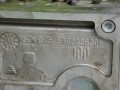 14319cz5.JPG