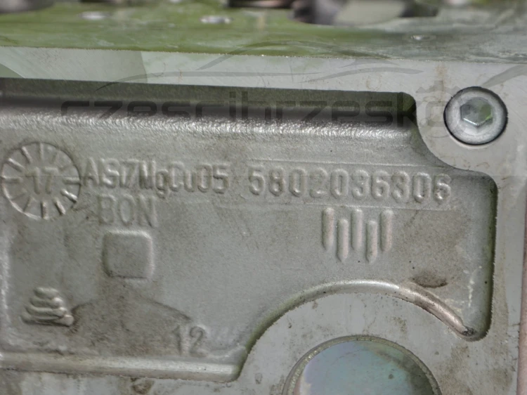 14319cz5.JPG