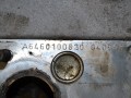 14320cz5.JPG