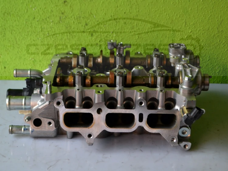 14321cz1.JPG