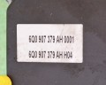 11987cz3.jpg