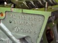 14326cz5.JPG