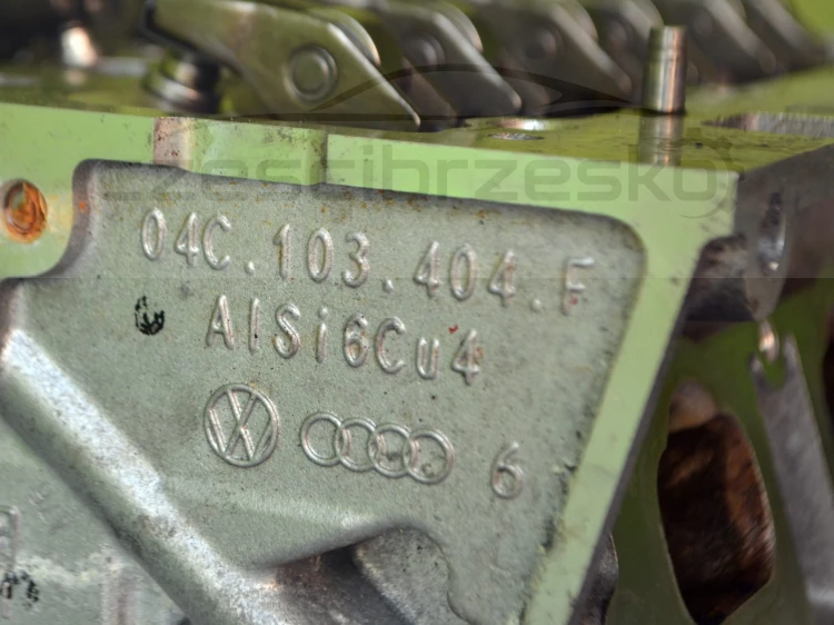 14326cz5.JPG