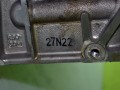 14329cz6.JPG