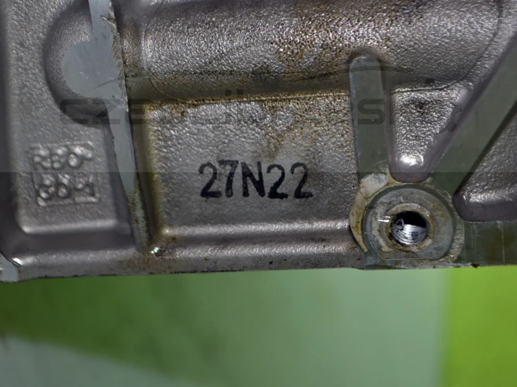 14329cz6.JPG