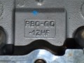 14329cz7.JPG