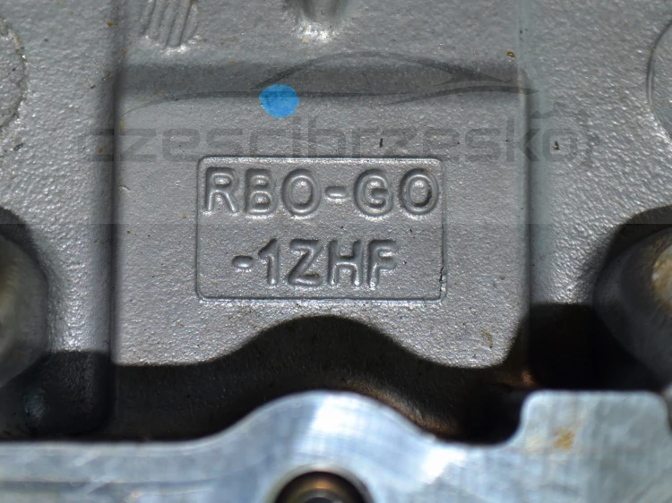 14329cz7.JPG