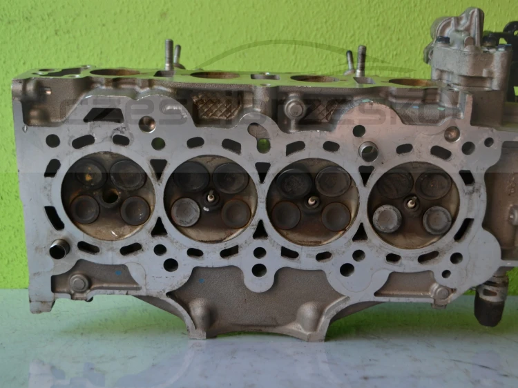 14329cz8.JPG
