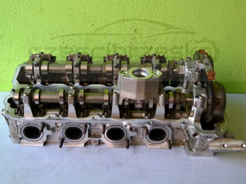14331cz1.JPG