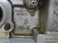 14331cz3.JPG
