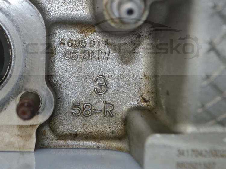 14331cz3.JPG