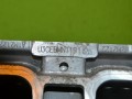 14332cz3.JPG