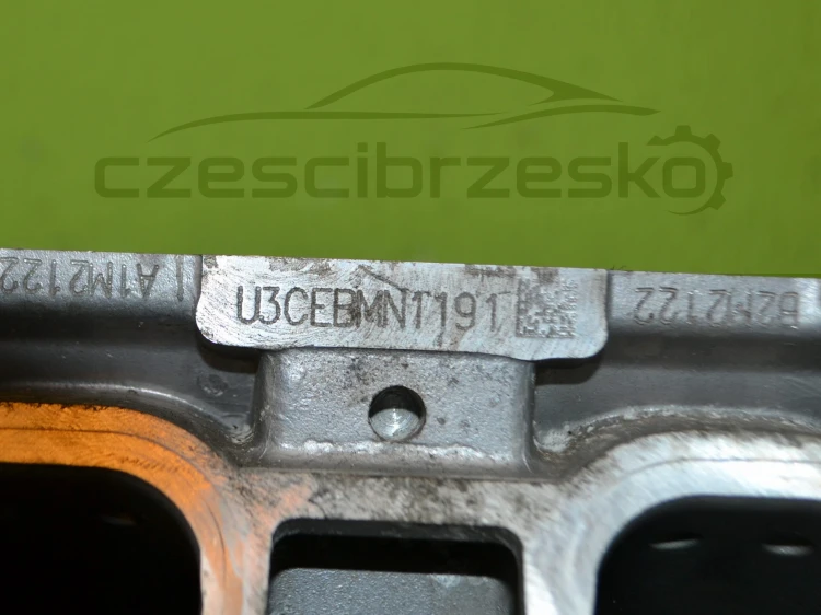 14332cz3.JPG