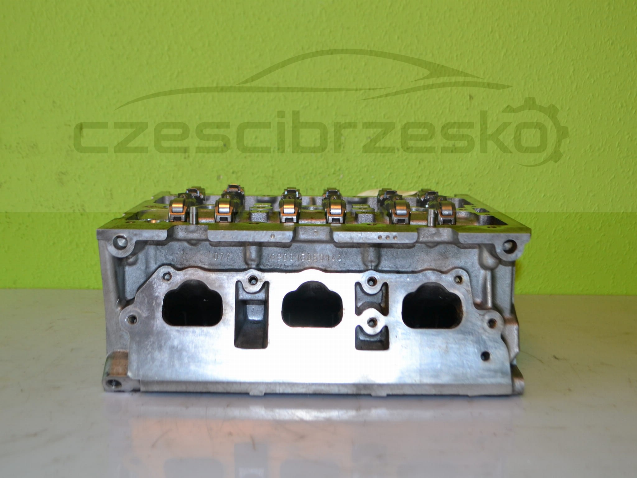 14334cz2.JPG