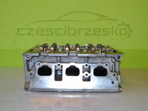 14334cz2.JPG