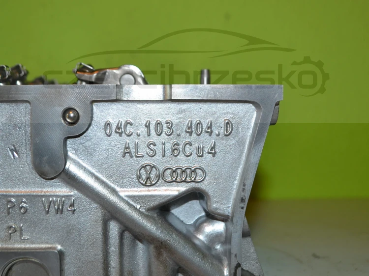 14334cz6.JPG