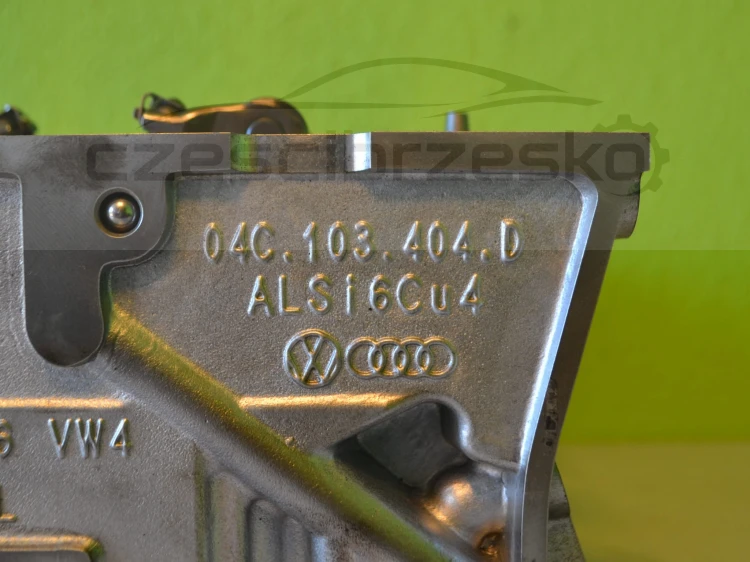 14334cz7.JPG